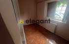 Spatiu 2 birouri, parter, 24 mp, Central-Tribunal - 5