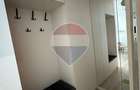 Apartament de închiriat | 2 camere | Columna Residence + Parcare - 5
