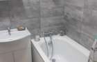 AP. 2 CAMERE- METALURGIEI, PARCARE INCLUSA, BLOC NOU, MOBILAT MODERN - 6