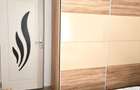 Apartament 2 camere | 3 min Metrou 1 Decembrie 1918 - 6