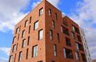 Tineretului bloc nou! Apartament cu 2 camere 37mp FINISAT  - 1