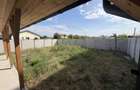 Casa p+1, 124mp utili, 500mp teren, Isalnita - 4