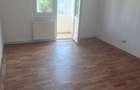 Apartament 2 camere Harmanului langa Cec - 6
