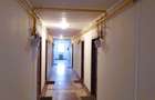 Garsonieră Spațioasă și Modernă, Complet Utilată – Zona Gării - 12