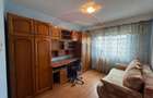 Apartament 3 camere | Bogdan Vodă | Baia Mare - 3