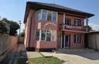Vila in comuna Maracineni ~ 5 camere ~ constructie 2009 - 1