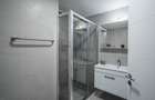 PROMOTIE Solid Residence Sea View Mamaia - Mobilat / Utilat LUX - 19