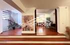 Vila D+P+E+pod, 5 camere, 374mp teren, IANCU NICOLAE - 7