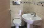 Vanzare apart  2  camere mobilat complet - 7