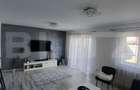Duplex Livezeni P+M| Curte proprie - 1