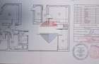 Casa cu 8 camere de vanzare | rezidential si comercial | Nerva Traian - 27