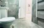 Apartament 1 camera,- zona Piata Catedralei Parcul Recolncilierii - 4