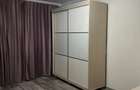 Apartament 3 Camere Camil Ressu | Decomandat | Mobilat Utilat |