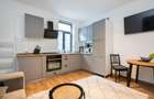 OFERTA  APARTAMENT 2 CAMERE LUX - 18