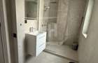 Apartament 1 camera, zona semicentral in Marasti - 6