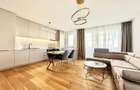 APARTAMENT MODERN CU  2 CAMERE IN URBAN PLAZA CARPATILOR
