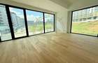 DOM00487 - 3 camere One Lake Club | 96 Mp| Nemobilat - 1
