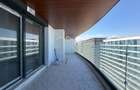 Apartament LUX**5 Camere**Prima linie la MARE**Complex cu piscina//MAMAIA