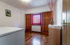 Apartament 3 camere, etaj 1,  zona Băncilor / Podgoria
