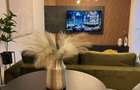 Apartament 2 camere zona Iulius Town - 6