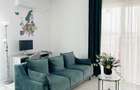 Apartament 2 camere - 110.000 euro - Zona Giroc Lidl - 4