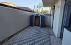 Apartament 2 camere parter 70 mp din care Terasa 23 mp Urziceni bloc nou UR3 - 6