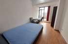 Penthouse 3 camere terasa 58 mp si parcare Doamna Stanca