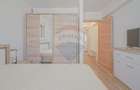 COMISION 0% | Apartament cu 2 camere | Parcare+Boxa | Top City Coresi - 30
