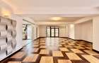 Vanzare - apartament - 4 camere+2 terase - Kiseleff - 4