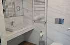 AP. 2 CAMERE- AVRIG PARK, PARCARE SUBTERANA, CENTRALA PROPRIE, MODERN - 7