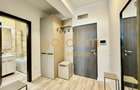 VEDERE LA MARE/SUPERB VIEW/PARCARE INCLUSA/MOBILAT SI UTILAT COMPLET/MAMAIA NORD - 10