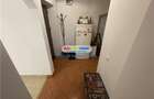 Chitila Kaufland 3 camere 2 bai 75 mpu centrala parcare - 17