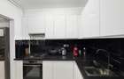 Unirii - Alongside Unirii Fountains | Apartament 2 Camere - 2 Bai + Balcon - 9