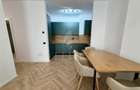 Apartament 2 camere în zona STRAZII FABRICII - 2