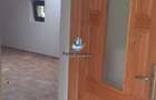 Casa NOUA Savinesti 210 mp, 805 mp teren - SCHIMB CU APARTAMENT - RATE - 11