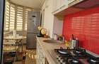 Apartament 2 camere DECOMANDAT | Balcon 18 MP | Renovat 2024 | Lift | - 17