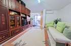 Apartament cu 2 camere | bloc nou | Zona Lotus 2 | Oradea - 7
