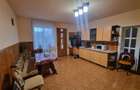 Casa de vanzare 4 camere  (+4 semifinisate ),12 arii teren, Unirii, Mures - 4