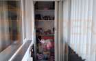 Apartament 2 camere de închiriat | Baba Novac | 50 mp | Etaj 1 - 15