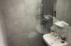 inchiriere apartament 2 camere - 9