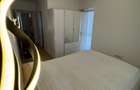 2 CAM | BELVEDERE | FLOREASCA | AVIATIEI   | METROU | PET FRIENDLY | - 10