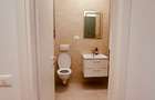 Apartament Torontalului Prima Închiriere Loc de Parcare, Zona excelenta  - 6