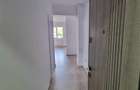 Apartament nou cu 2 camere, Giurgiului- Toporasi - 8