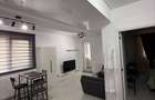 Apartament Nou-Prima Inchiriere -Militari Residence-Mobilat si Utilat - 17