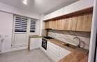 Apartament | 2 camere | Prima inchiriere | Vitan Mall | Dristor - 4