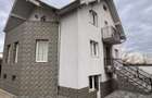 Vilă spațioasă cu 6 camere – Cartierul Viena, Oradea - 70