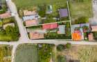 Ansamblu: Casa + atelier + sura + 1.123mp teren,  Sat Lunga, Covasna - 6