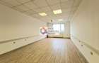 Birouri de închiriat Brasov - 164 mp # spatii-comerciale-brasov.ro - 8