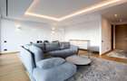 Inchiriere apartament 4 camere | Prima inchiriere, Parcare, Lux | Primaverii - 3