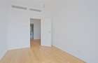 VANZARE 2 CAMERE FLOREASCA - 4